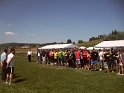 SAM_3628 SAM_3628